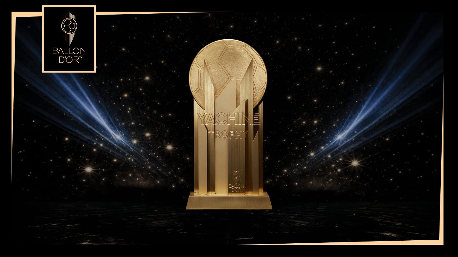 Yachine Trophy - Are you an expert?