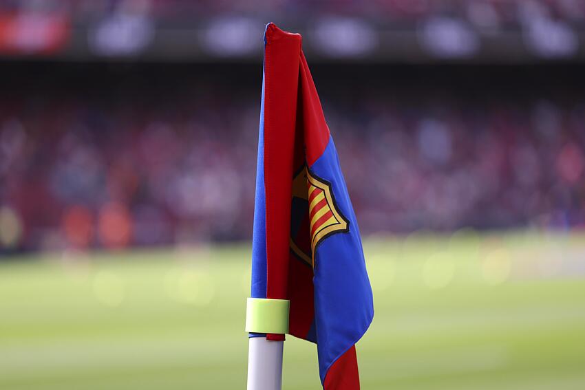 True or false: Take our Club of the Year nominee quiz