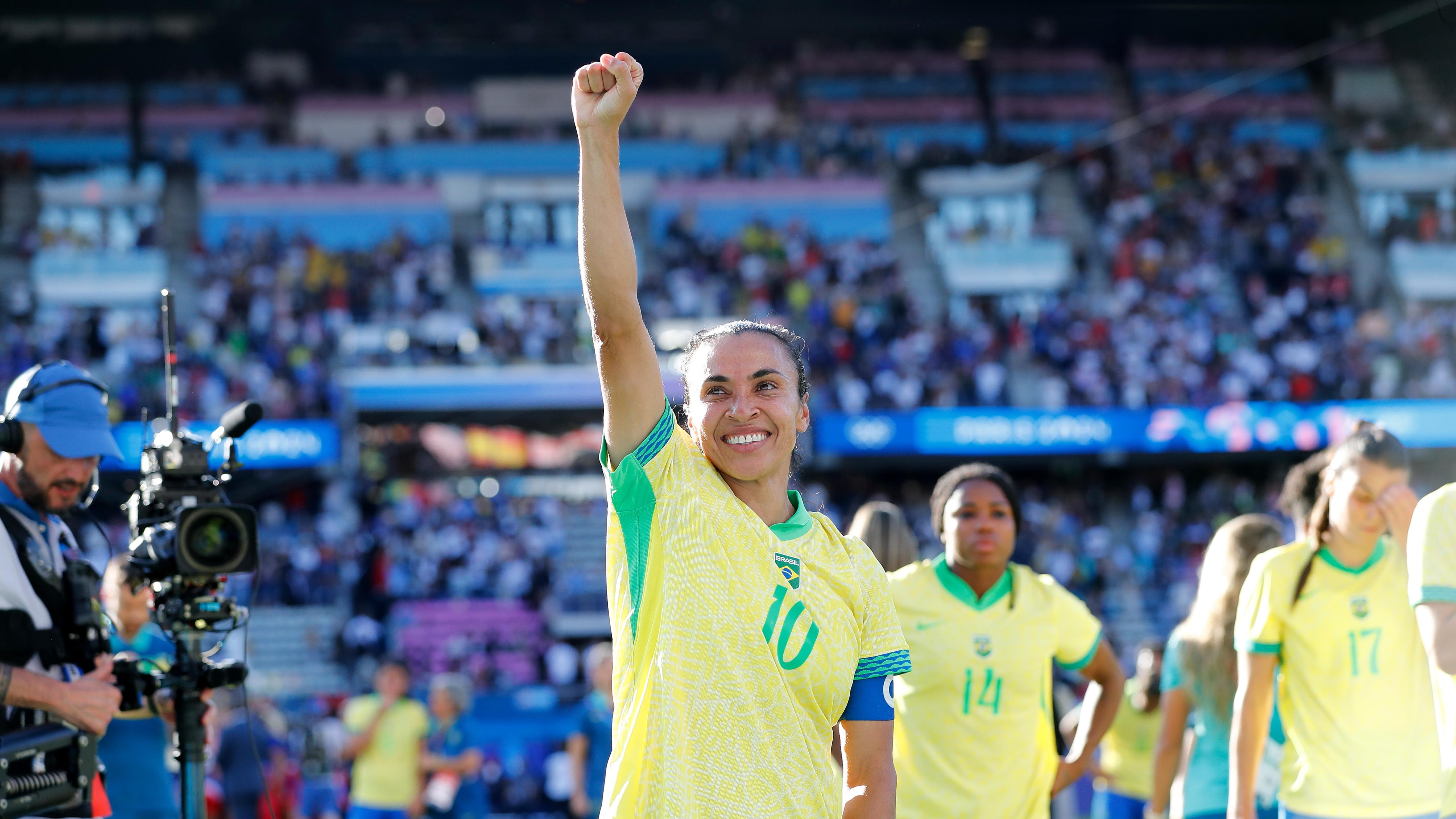 Queen Marta: the ultimate quiz