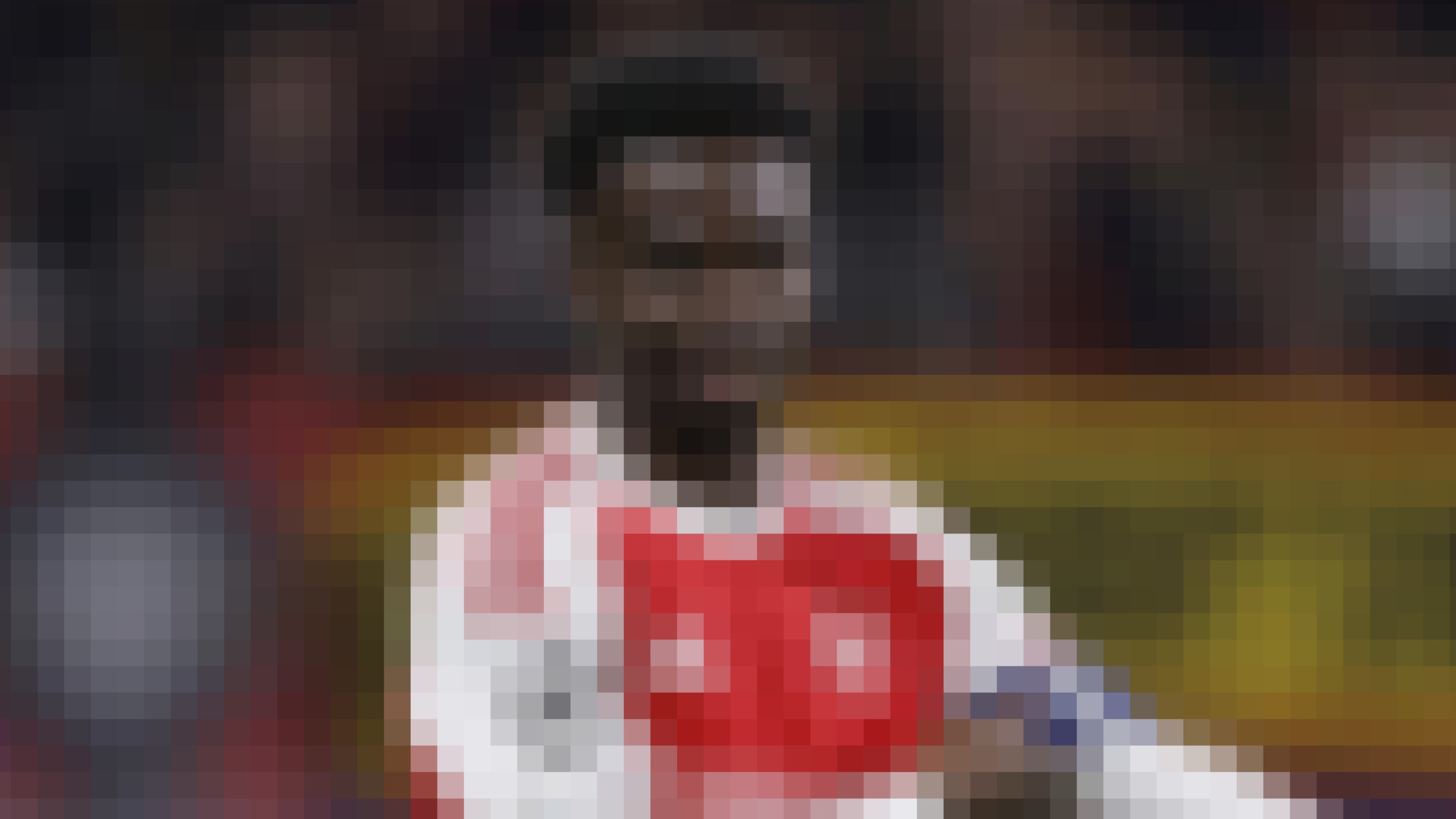 Do you recognise this 25/26 Champions League Finalist?