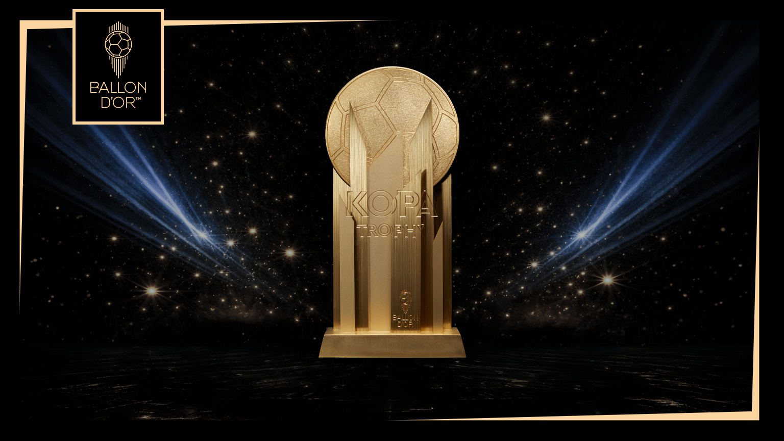 Kopa Trophy - Are you an expert?