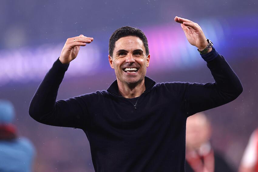 True or false: Take our Men’s Coach nominee quiz!