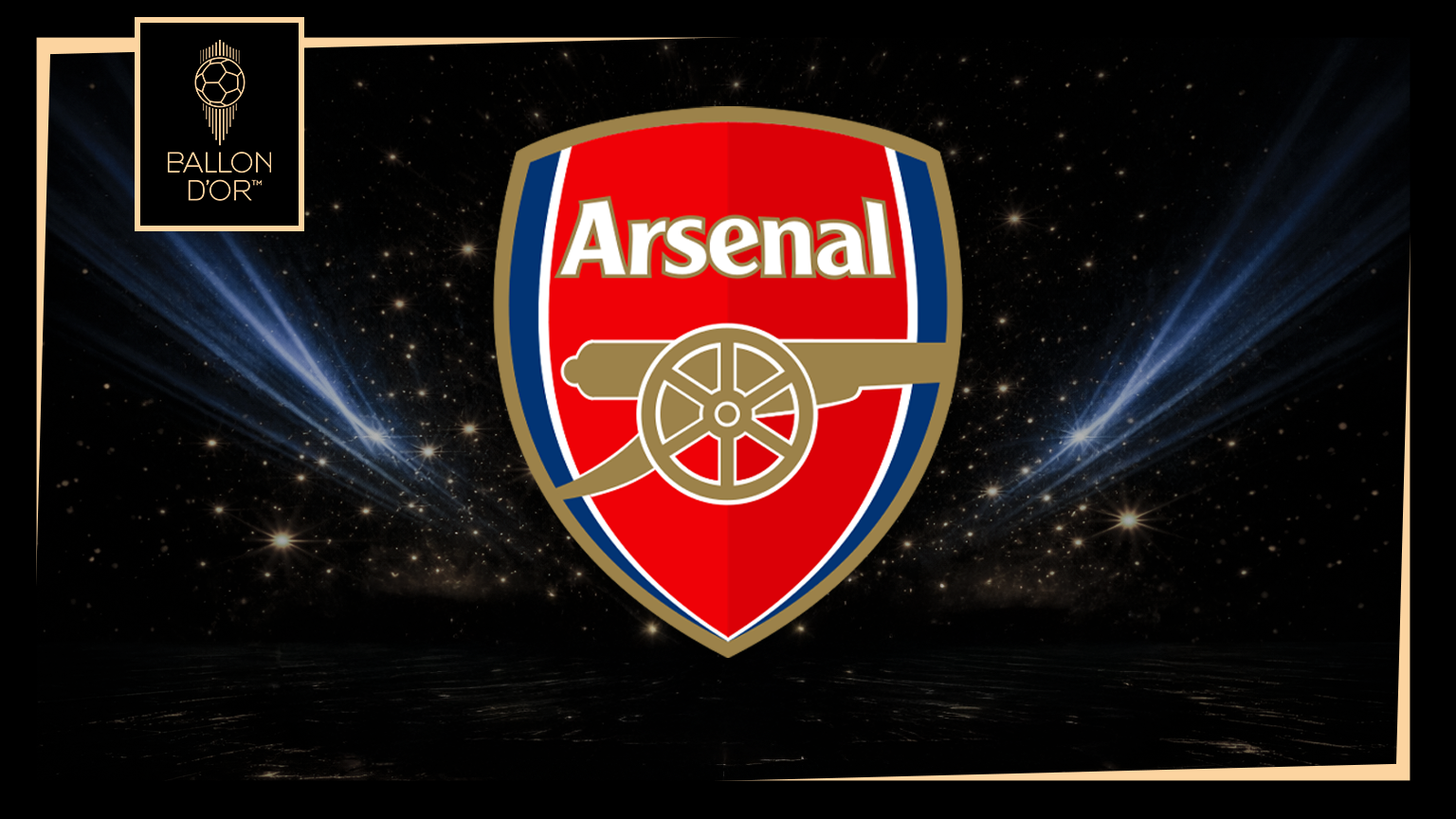 Arsenal FC Women's - How well do you know the club?