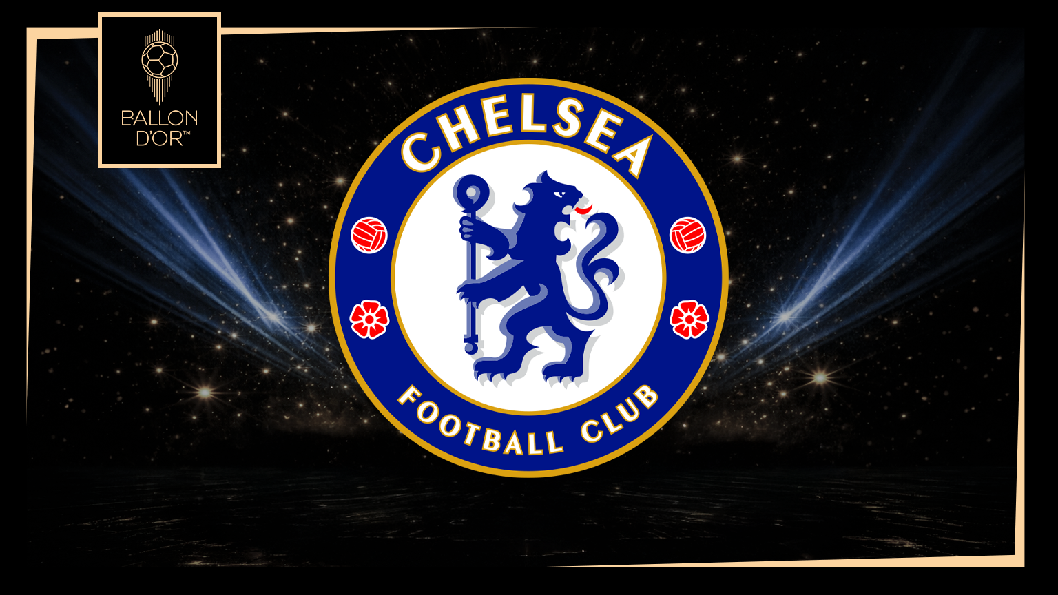 Chelsea Women's - How well do you know the club?
