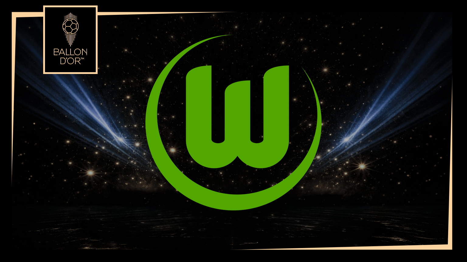 Wolfsburg Women's - How well do you know the club?