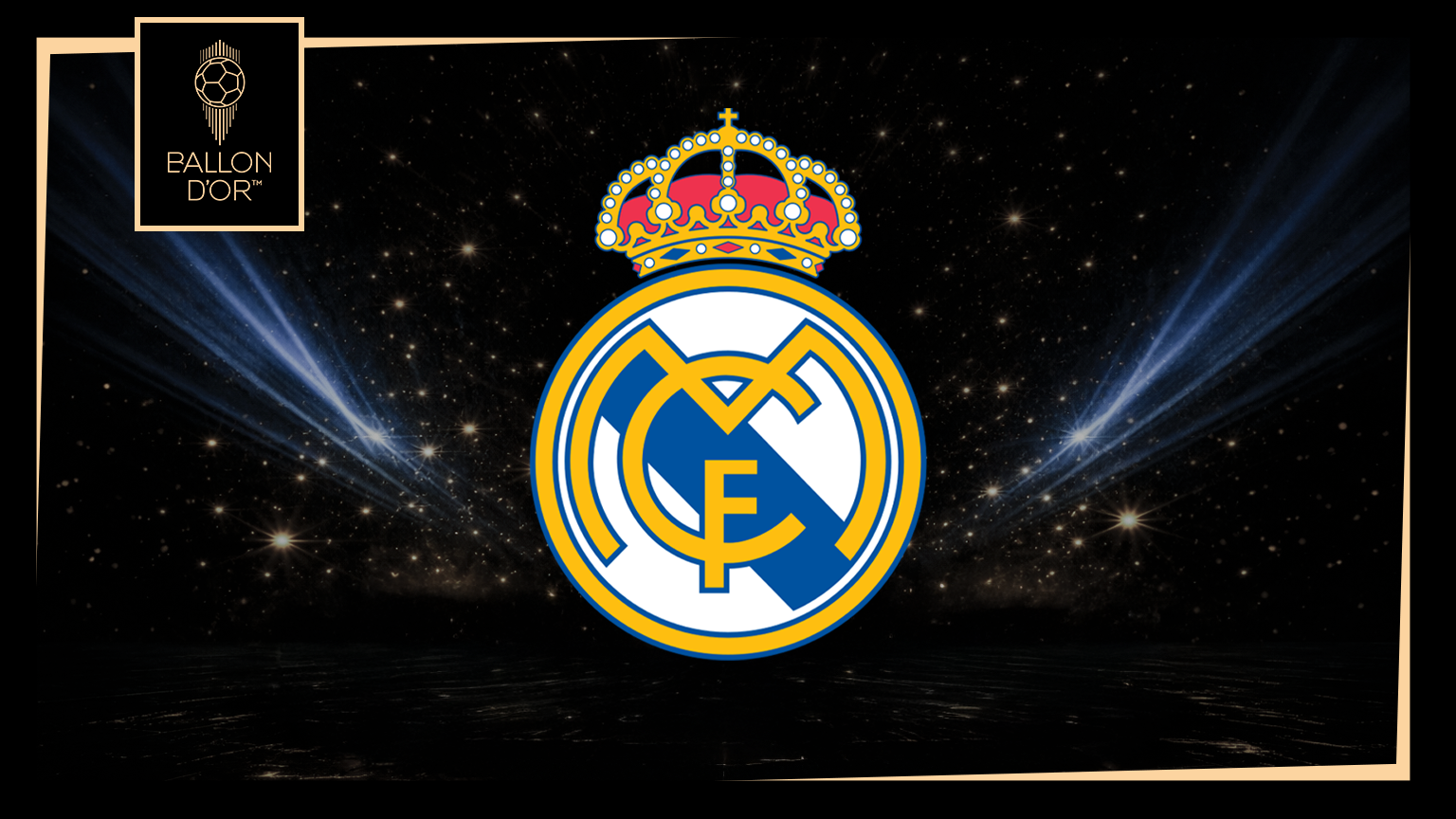 Real Madrid Women's - How well do you know the club?