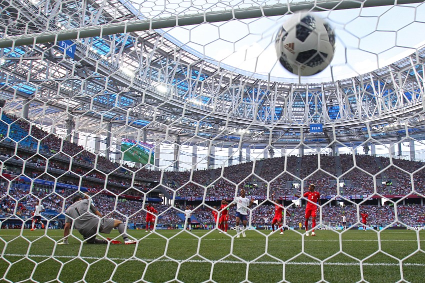 Identifiez les héros du triplé en Coupe du monde