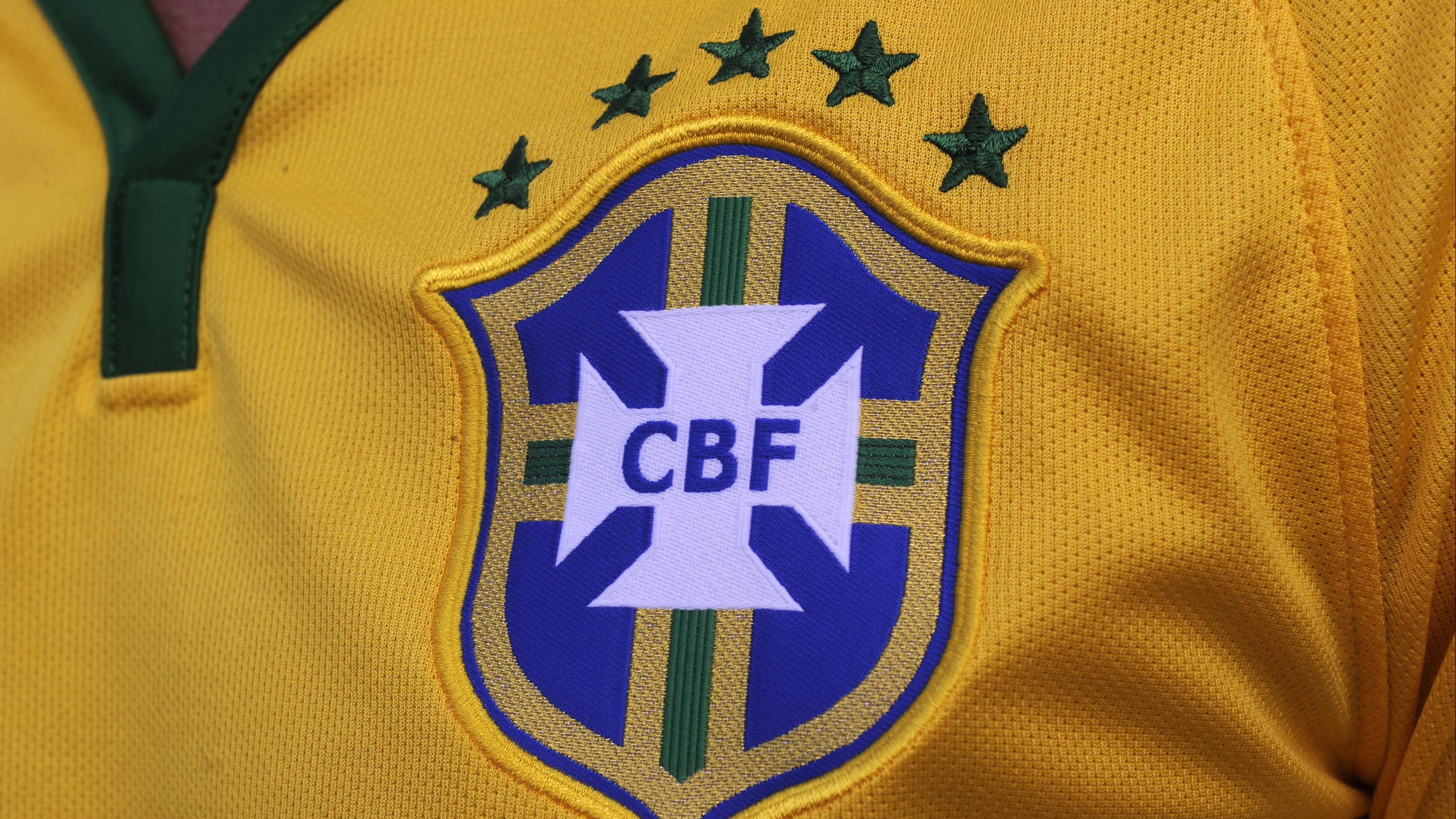 Vini, Marquinhos ou Gabriel? Teste seus conhecimentos sobre os brasileiros do Ballon d’Or de 2026