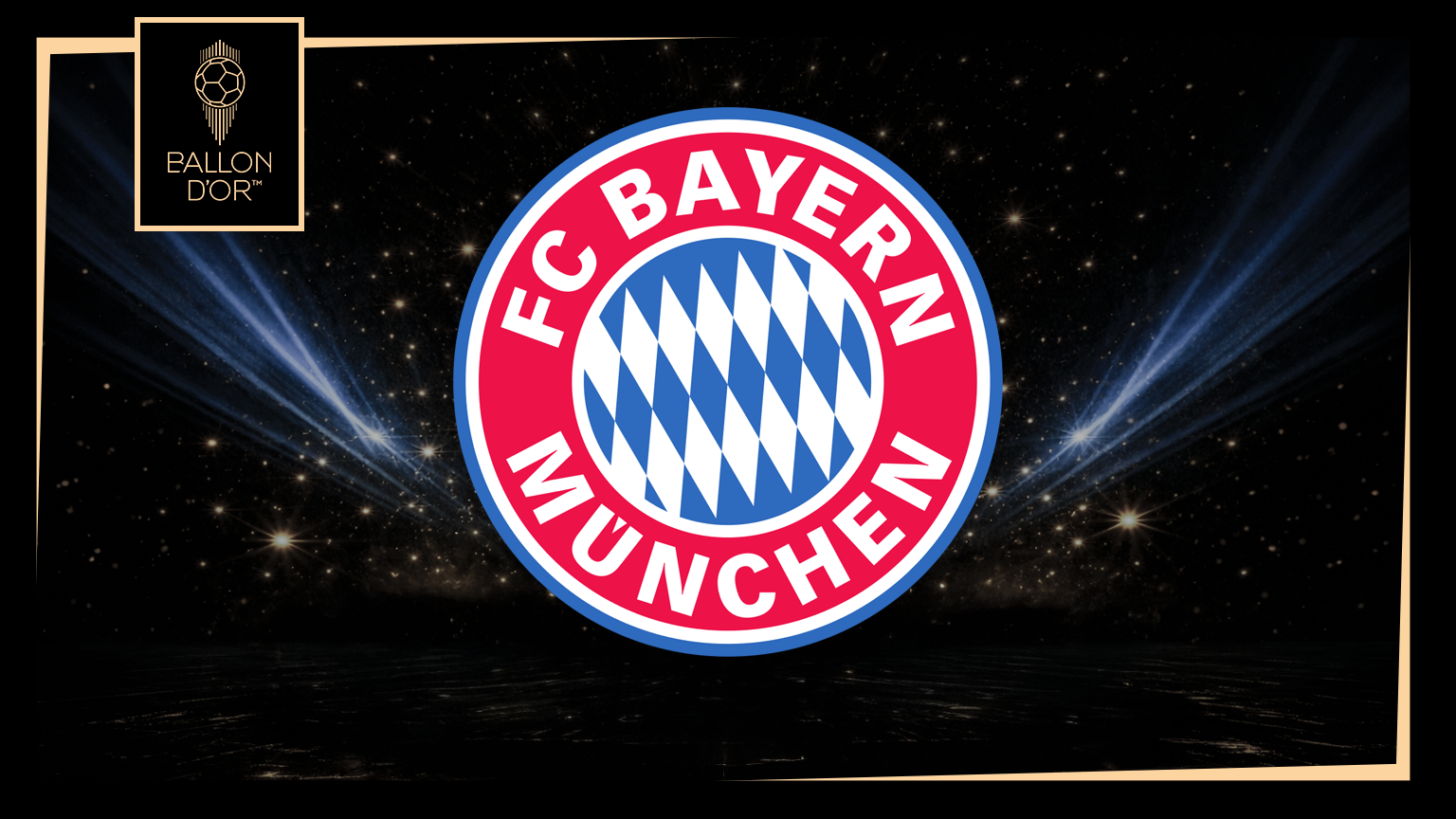 Bayern Munich Women's - How well do you know the club?