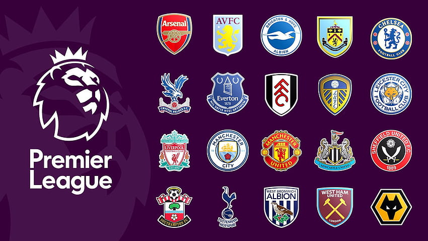 Premier League Legendary Moments and Players Quiz