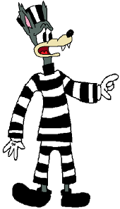 Koй е по-по-най