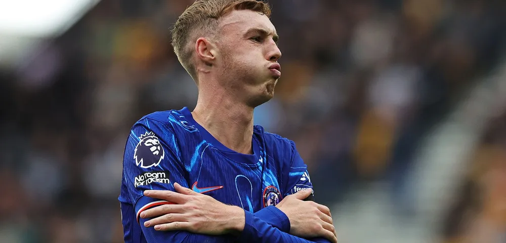 Chelsea: How Much Do You Know About the Stamford Bridge Legends?
