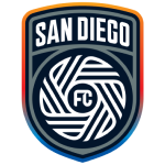 San Diego FC